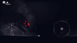 画像ギャラリー No.002のサムネイル画像 / 謎解きアクションゲーム「MO: Astray」のスマホ版が11月12日にリリース。App Store＆Google Playストアにて事前登録の受付も開始