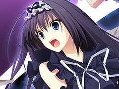 「ファントムブレイカー：オムニア」が2021年に全世界同時発売へ。シリーズ最多の20キャラが登場する，美少女対戦格闘ゲーム