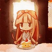 画像ギャラリー No.005のサムネイル画像 / 「Clear Sky」の事前登録が開始に。2020年内に配信予定のパズルゲーム