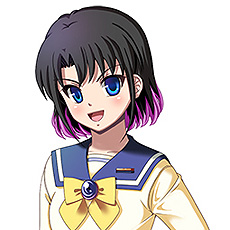 画像ギャラリー No.003のサムネイル画像 / 2月18日配信開始の「コープスパーティー ブラッドカバー リピーティッドフィアー」Switch版は3月8日まで33％オフに