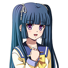 画像ギャラリー No.004のサムネイル画像 / 2月18日配信開始の「コープスパーティー ブラッドカバー リピーティッドフィアー」Switch版は3月8日まで33％オフに