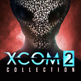 画像ギャラリー No.001のサムネイル画像 / iOS版「XCOM 2 Collection」が11月5日にリリース。国内のApp Storeでも予約注文を受け付け中