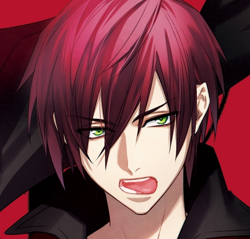 画像ギャラリー No.003のサムネイル画像 / 「DYNAMIC CHORD feat. KYOHSO Append Disc」，限定セットのA5アクリルパネル描きおろしイラストが解禁