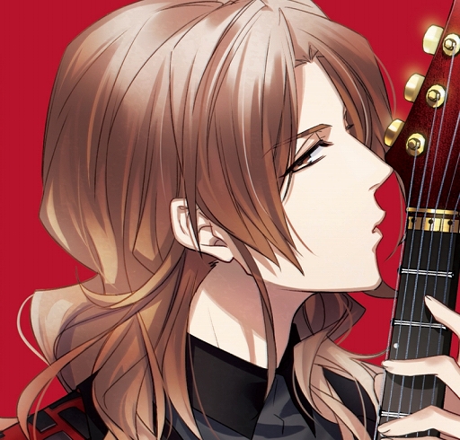 画像ギャラリー No.004のサムネイル画像 / 「DYNAMIC CHORD feat. KYOHSO Append Disc」，限定セットのA5アクリルパネル描きおろしイラストが解禁