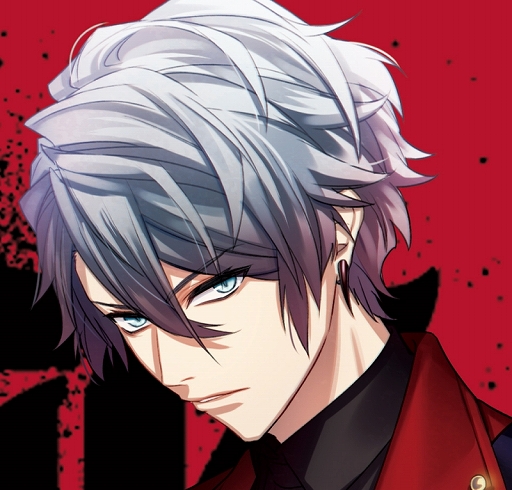 画像ギャラリー No.005のサムネイル画像 / 「DYNAMIC CHORD feat. KYOHSO Append Disc」，限定セットのA5アクリルパネル描きおろしイラストが解禁