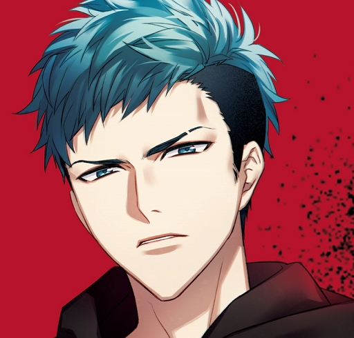 画像ギャラリー No.006のサムネイル画像 / 「DYNAMIC CHORD feat. KYOHSO Append Disc」，限定セットのA5アクリルパネル描きおろしイラストが解禁