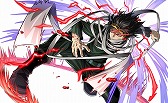 画像ギャラリー No.007のサムネイル画像 / 「僕のヒーローアカデミア ULTRA IMPACT」で“一番くじコラボ！年末年始ガシャ”がスタート