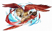 画像ギャラリー No.008のサムネイル画像 / 「僕のヒーローアカデミア ULTRA IMPACT」で“一番くじコラボ！年末年始ガシャ”がスタート