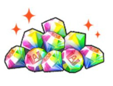 画像ギャラリー No.007のサムネイル画像 / 「僕のヒーローアカデミア ULTRA IMPACT」，“リリース1周年イベントカウントダウンキャンペーン”を開始