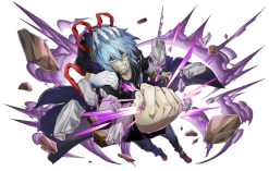 画像ギャラリー No.015のサムネイル画像 / 「僕のヒーローアカデミア ULTRA IMPACT」，黒鞭を使う出久がURに登場
