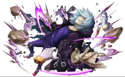 画像ギャラリー No.016のサムネイル画像 / 「僕のヒーローアカデミア ULTRA IMPACT」，黒鞭を使う出久がURに登場