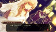 画像ギャラリー No.004のサムネイル画像 / Switch版「スチームプリズン」の体験版が配信開始。エルトクリード（CV：白井悠介）のルートが丸ごと楽しめる