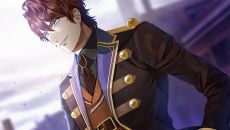 画像ギャラリー No.006のサムネイル画像 / Switch版「スチームプリズン」の体験版が配信開始。エルトクリード（CV：白井悠介）のルートが丸ごと楽しめる
