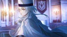 画像ギャラリー No.010のサムネイル画像 / Switch版「スチームプリズン」の体験版が配信開始。エルトクリード（CV：白井悠介）のルートが丸ごと楽しめる