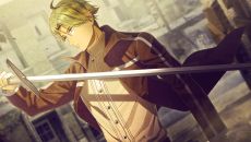 画像ギャラリー No.011のサムネイル画像 / Switch版「スチームプリズン」の体験版が配信開始。エルトクリード（CV：白井悠介）のルートが丸ごと楽しめる