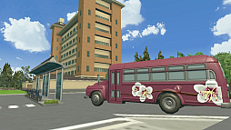 画像ギャラリー No.015のサムネイル画像 / Switch版「A列車で行こう はじまる観光計画」，アップデートを実施。シナリオコンテストの受賞6作品を公式シナリオに追加