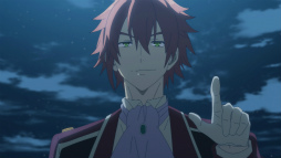 画像ギャラリー No.003のサムネイル画像 / 「閃の軌跡NW」第6話のあらすじ＆先行カットが解禁