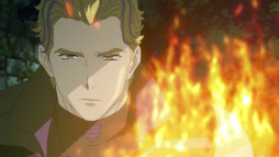 画像ギャラリー No.005のサムネイル画像 / 「閃の軌跡NW」第6話のあらすじ＆先行カットが解禁