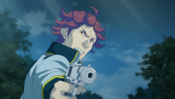 画像ギャラリー No.006のサムネイル画像 / 「閃の軌跡NW」第6話のあらすじ＆先行カットが解禁