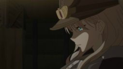 画像ギャラリー No.008のサムネイル画像 / 「閃の軌跡NW」第6話のあらすじ＆先行カットが解禁