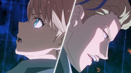画像ギャラリー No.005のサムネイル画像 / 「閃の軌跡NW」第12話のあらすじ＆先行カットが公開に