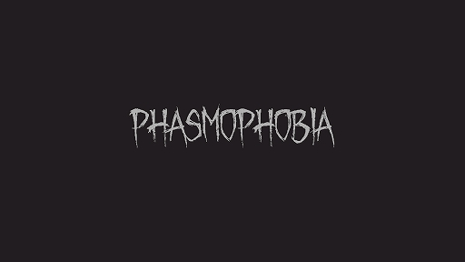 画像ギャラリー No.001のサムネイル画像 / 怖いけどやめられないホラーゲーム「Phasmophobia」プレイガイド。何をしたらいいの？　を解決する新米調査員へのアドバイスを紹介