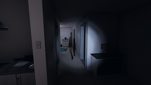 画像ギャラリー No.005のサムネイル画像 / 怖いけどやめられないホラーゲーム「Phasmophobia」プレイガイド。何をしたらいいの？　を解決する新米調査員へのアドバイスを紹介