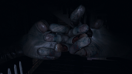 画像ギャラリー No.006のサムネイル画像 / 怖いけどやめられないホラーゲーム「Phasmophobia」プレイガイド。何をしたらいいの？　を解決する新米調査員へのアドバイスを紹介