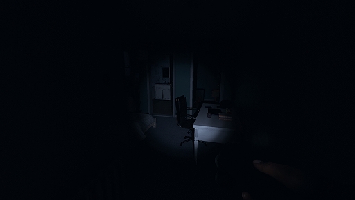 画像ギャラリー No.010のサムネイル画像 / 怖いけどやめられないホラーゲーム「Phasmophobia」プレイガイド。何をしたらいいの？　を解決する新米調査員へのアドバイスを紹介