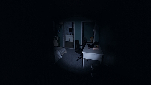 画像ギャラリー No.011のサムネイル画像 / 怖いけどやめられないホラーゲーム「Phasmophobia」プレイガイド。何をしたらいいの？　を解決する新米調査員へのアドバイスを紹介