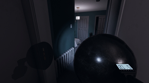 画像ギャラリー No.015のサムネイル画像 / 怖いけどやめられないホラーゲーム「Phasmophobia」プレイガイド。何をしたらいいの？　を解決する新米調査員へのアドバイスを紹介