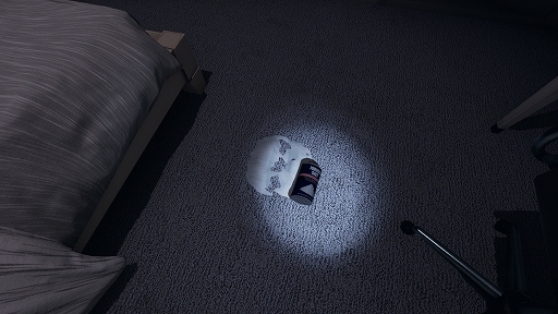 画像ギャラリー No.016のサムネイル画像 / 怖いけどやめられないホラーゲーム「Phasmophobia」プレイガイド。何をしたらいいの？　を解決する新米調査員へのアドバイスを紹介