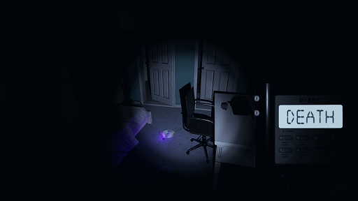画像ギャラリー No.018のサムネイル画像 / 怖いけどやめられないホラーゲーム「Phasmophobia」プレイガイド。何をしたらいいの？　を解決する新米調査員へのアドバイスを紹介