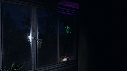 画像ギャラリー No.019のサムネイル画像 / 怖いけどやめられないホラーゲーム「Phasmophobia」プレイガイド。何をしたらいいの？　を解決する新米調査員へのアドバイスを紹介