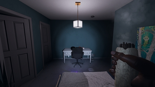 画像ギャラリー No.024のサムネイル画像 / 怖いけどやめられないホラーゲーム「Phasmophobia」プレイガイド。何をしたらいいの？　を解決する新米調査員へのアドバイスを紹介