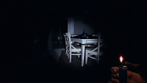画像ギャラリー No.025のサムネイル画像 / 怖いけどやめられないホラーゲーム「Phasmophobia」プレイガイド。何をしたらいいの？　を解決する新米調査員へのアドバイスを紹介