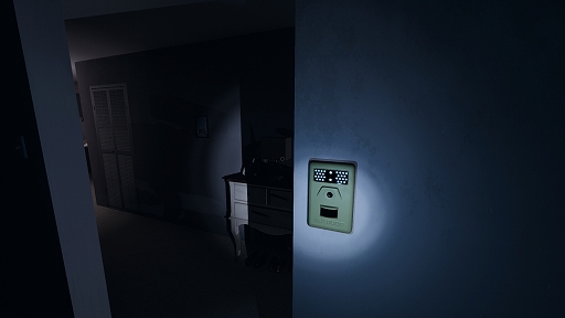 画像ギャラリー No.028のサムネイル画像 / 怖いけどやめられないホラーゲーム「Phasmophobia」プレイガイド。何をしたらいいの？　を解決する新米調査員へのアドバイスを紹介