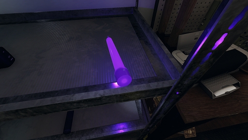 画像ギャラリー No.029のサムネイル画像 / 怖いけどやめられないホラーゲーム「Phasmophobia」プレイガイド。何をしたらいいの？　を解決する新米調査員へのアドバイスを紹介
