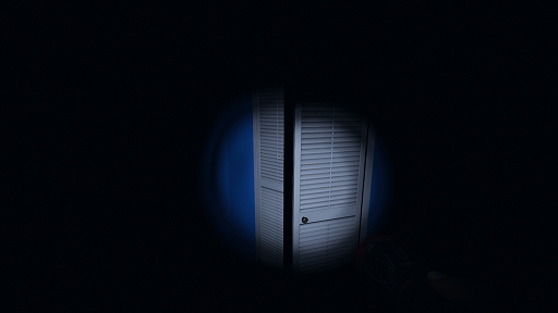 画像ギャラリー No.051のサムネイル画像 / 怖いけどやめられないホラーゲーム「Phasmophobia」プレイガイド。何をしたらいいの？　を解決する新米調査員へのアドバイスを紹介
