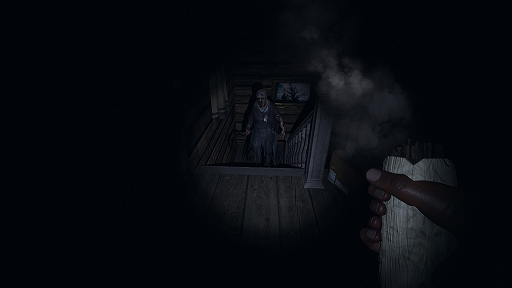 画像ギャラリー No.052のサムネイル画像 / 怖いけどやめられないホラーゲーム「Phasmophobia」プレイガイド。何をしたらいいの？　を解決する新米調査員へのアドバイスを紹介