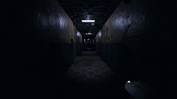画像ギャラリー No.077のサムネイル画像 / 怖いけどやめられないホラーゲーム「Phasmophobia」プレイガイド。何をしたらいいの？　を解決する新米調査員へのアドバイスを紹介