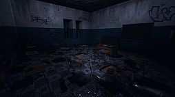 画像ギャラリー No.078のサムネイル画像 / 怖いけどやめられないホラーゲーム「Phasmophobia」プレイガイド。何をしたらいいの？　を解決する新米調査員へのアドバイスを紹介