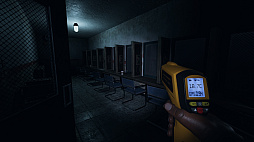 画像ギャラリー No.081のサムネイル画像 / 怖いけどやめられないホラーゲーム「Phasmophobia」プレイガイド。何をしたらいいの？　を解決する新米調査員へのアドバイスを紹介