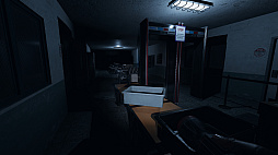 画像ギャラリー No.082のサムネイル画像 / 怖いけどやめられないホラーゲーム「Phasmophobia」プレイガイド。何をしたらいいの？　を解決する新米調査員へのアドバイスを紹介