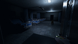 画像ギャラリー No.083のサムネイル画像 / 怖いけどやめられないホラーゲーム「Phasmophobia」プレイガイド。何をしたらいいの？　を解決する新米調査員へのアドバイスを紹介