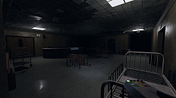画像ギャラリー No.085のサムネイル画像 / 怖いけどやめられないホラーゲーム「Phasmophobia」プレイガイド。何をしたらいいの？　を解決する新米調査員へのアドバイスを紹介