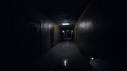 画像ギャラリー No.086のサムネイル画像 / 怖いけどやめられないホラーゲーム「Phasmophobia」プレイガイド。何をしたらいいの？　を解決する新米調査員へのアドバイスを紹介