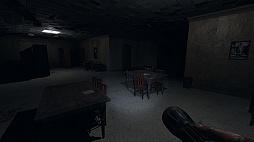 画像ギャラリー No.087のサムネイル画像 / 怖いけどやめられないホラーゲーム「Phasmophobia」プレイガイド。何をしたらいいの？　を解決する新米調査員へのアドバイスを紹介
