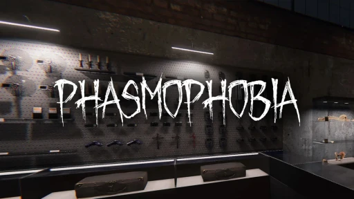 画像ギャラリー No.001のサムネイル画像 / リリースから5年，コミュニティと共に歩んできた「Phasmophobia」。5周年記念トークセッションにみる，その人気の根源とは