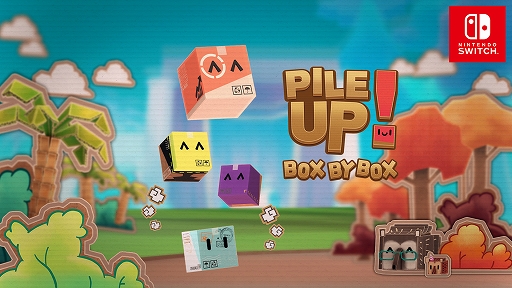 画像ギャラリー No.006のサムネイル画像 / ニワトリ頭の刑事コンビが活躍する「Chicken Police」など13作品が対象に。THQ Nordic Japanがニンテンドーeショップでセールを実施中